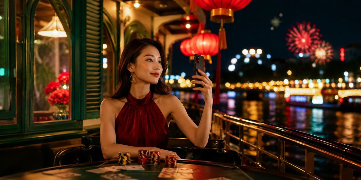 89bet app