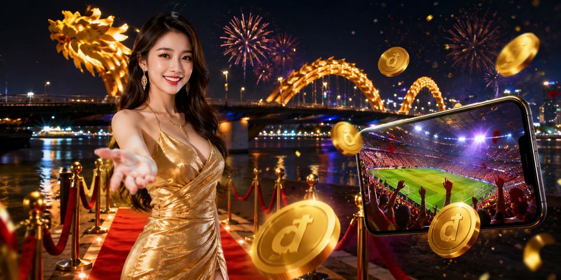 89bet app