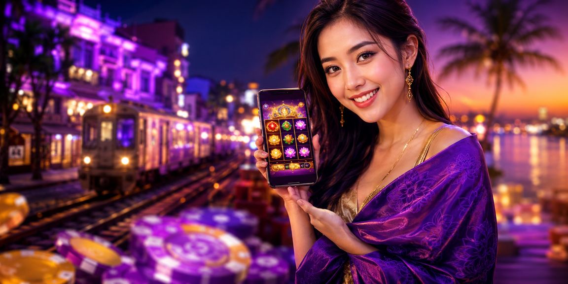 89bet app