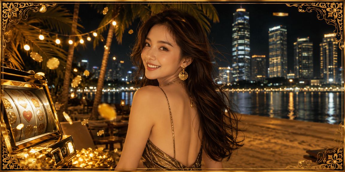 89bet app