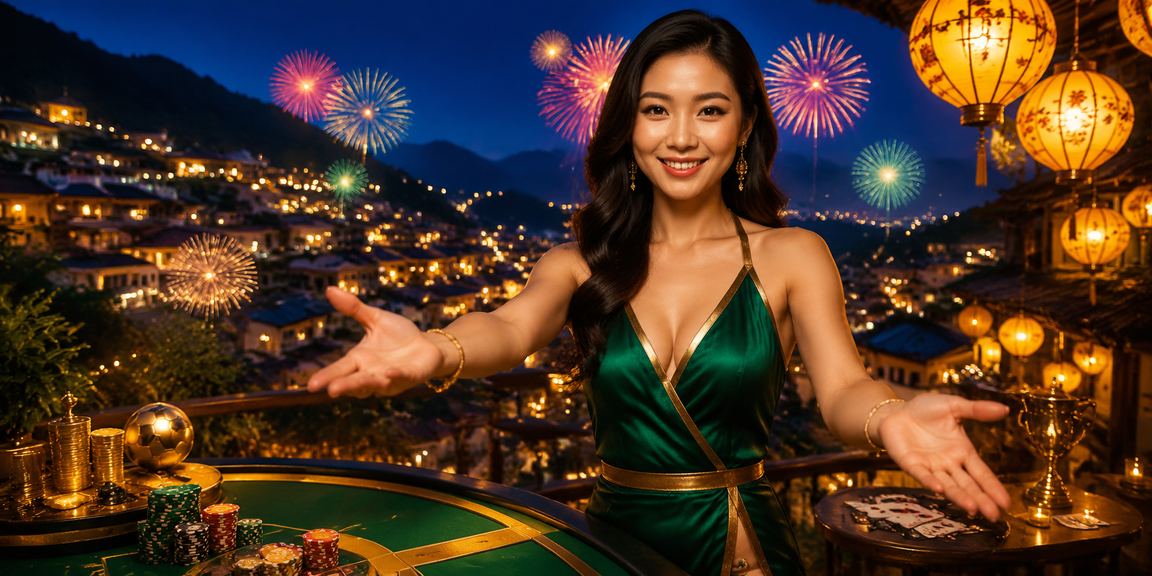 89bet app