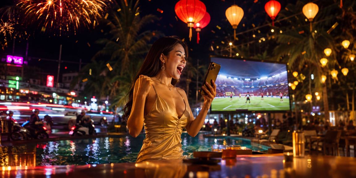 89bet app