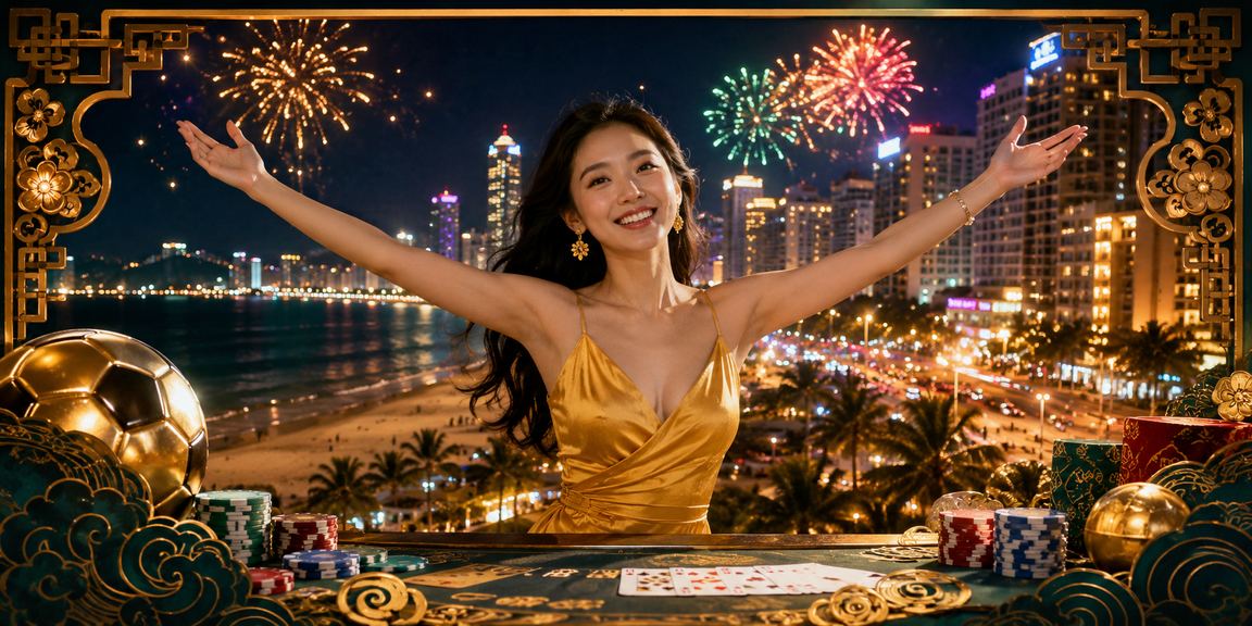 89bet app