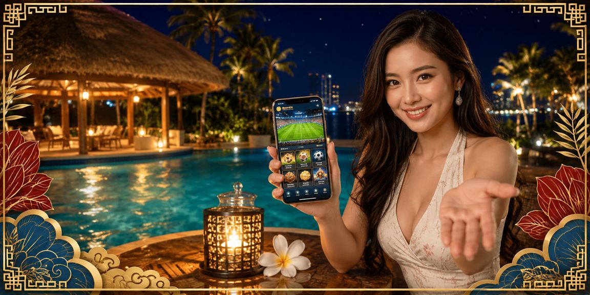 89bet app