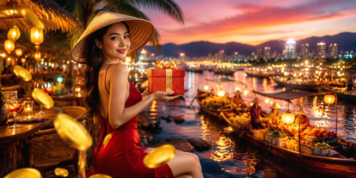 89bet app