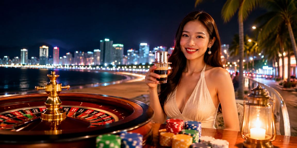 89bet app