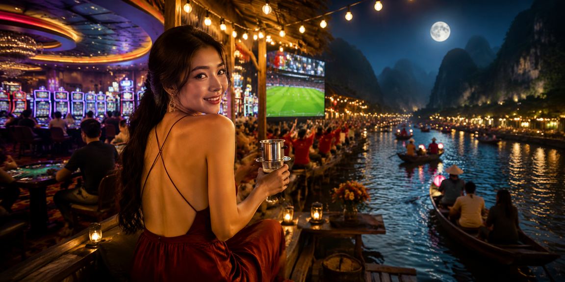 89bet app