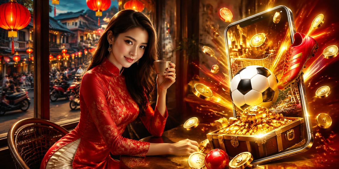 89bet app