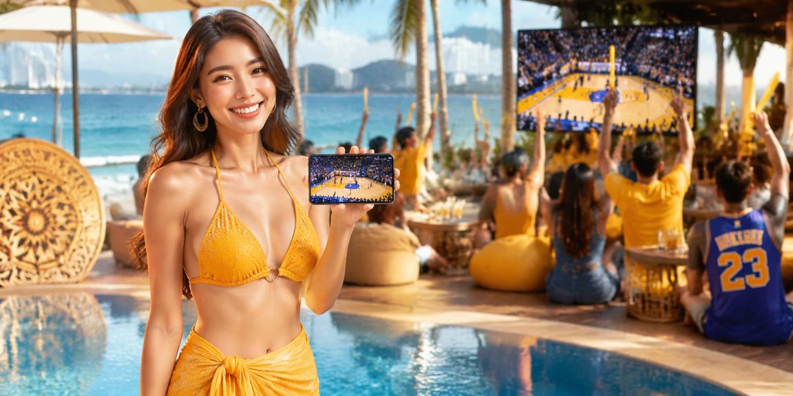 89bet app