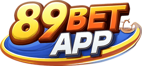 89bet app